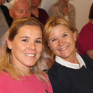 IMG_6794.JPG