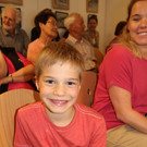 IMG_6795.JPG