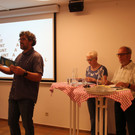 IMG_6803.JPG