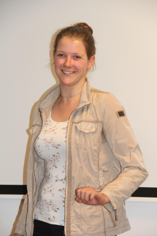 IMG_6816.JPG