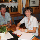 IMG_6840.JPG
