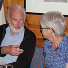 IMG_6841.JPG
