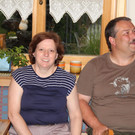 IMG_6845.JPG