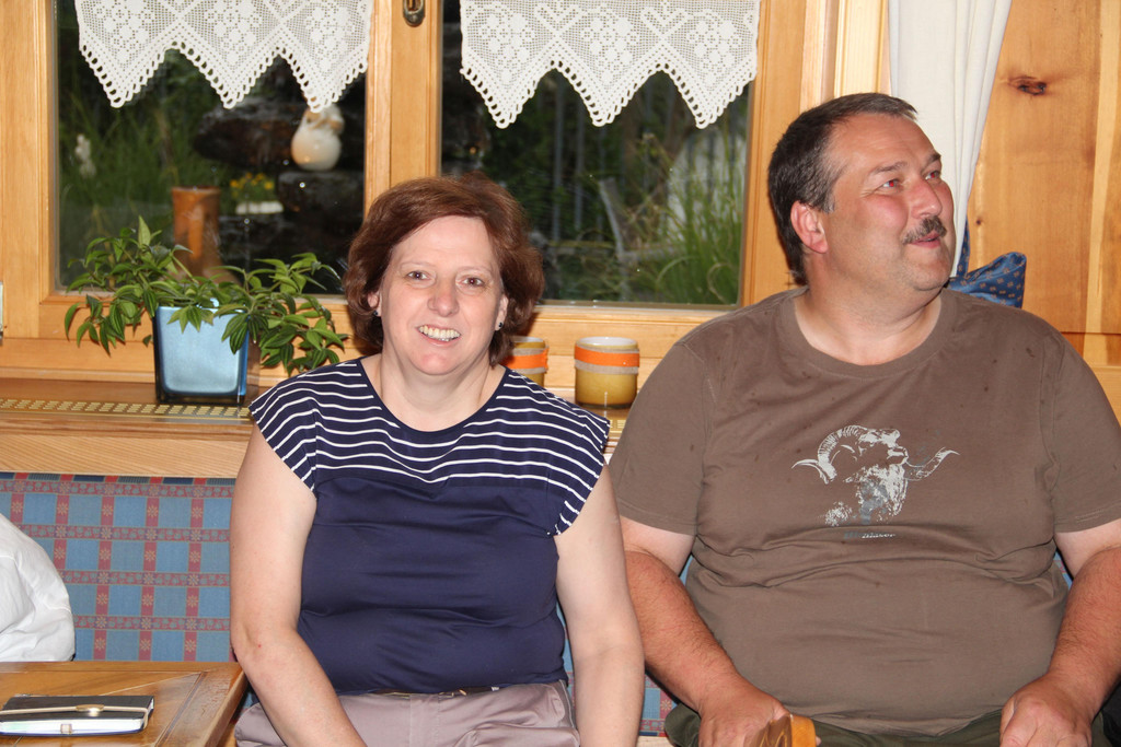 IMG_6845.JPG