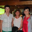 IMG_6846.JPG