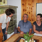 IMG_6848.JPG