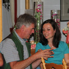IMG_6852.JPG
