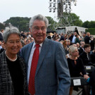 ABD0063-20180531.jpg