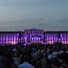 ABD0071-20180531.jpg