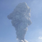 APTOPIX_Indonesia_Volcano_51330.jpg