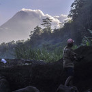 Indonesia_Volcano_38776.jpg