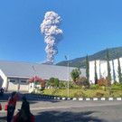 Indonesia_Volcano_48187.jpg