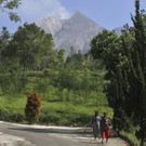 Indonesia_Volcano_42608.jpg