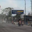 AFP_14R8YG.jpg
