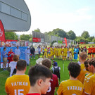 20180531fmt_ssas_ta_007.JPG
