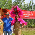 20180531fmt_ssas_ta_011.JPG