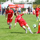 20180531fmt_ssas_ta_031.JPG