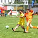 20180531fmt_ssas_ta_032.JPG