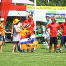 20180531fmt_ssas_ta_033.JPG