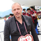 Salzburg Airport Presse 010618 Life Ball 4.jpg