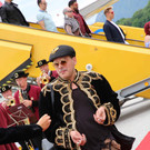 Salzburg Airport Presse 010618 Life Ball 6.jpg
