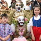 Salzburg Airport Presse 010618 Life Ball 7.jpg