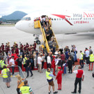 Salzburg Airport Presse 010618 Life Ball 8.jpg