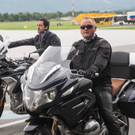 007_AMFAR_Airport_Sbg_010618.jpg
