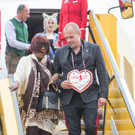 011_AMFAR_Airport_Sbg_010618.jpg