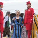 012_AMFAR_Airport_Sbg_010618.jpg