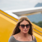 014_AMFAR_Airport_Sbg_010618.jpg