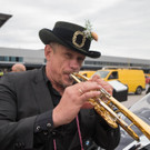 032_AMFAR_Airport_Sbg_010618.jpg