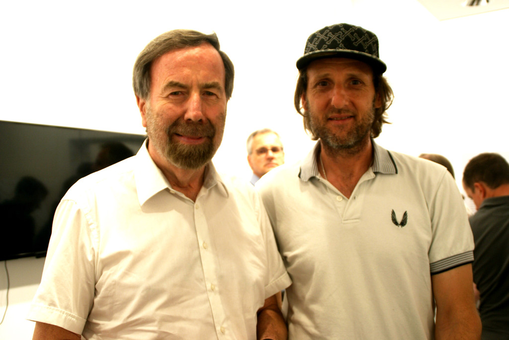 Arnulf H__fele_ Roman Z__hrer.JPG