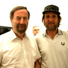 Arnulf H__fele_ Roman Z__hrer.JPG