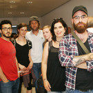 Die Offene Jugendarbeit hat sich intensiv mit dem Thema besch__ftig6t.JPG