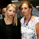 Nicole Hosp_ Doris Dobros.JPG