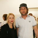 Nicole Hosp_ Roman Z__hrer.JPG