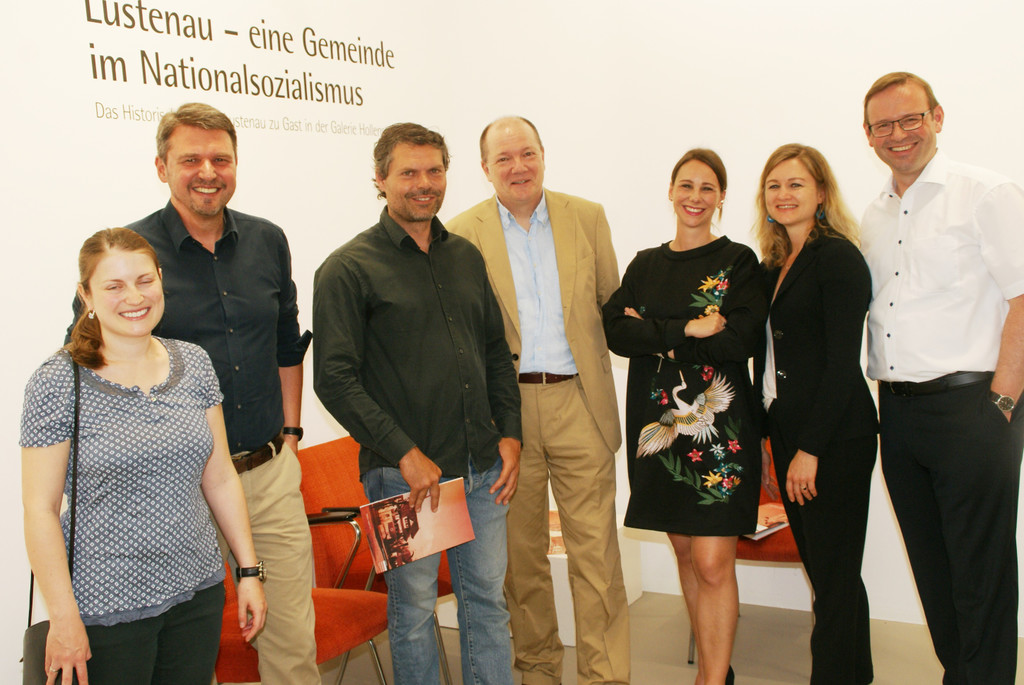 vli_ Vanessa Waibel_ Kurt Fischer_ Oliver Heinzle_ Wolfgang Scheffknecht_ Claudia Voit_ Olivia Zischg_ Daniel Steinhofer.JPG