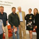 vli_ Vanessa Waibel_ Kurt Fischer_ Oliver Heinzle_ Wolfgang Scheffknecht_ Claudia Voit_ Olivia Zischg_ Daniel Steinhofer.JPG