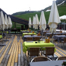 TIPP 2: Kapellrestaurant