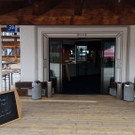 20180601_101107.jpg