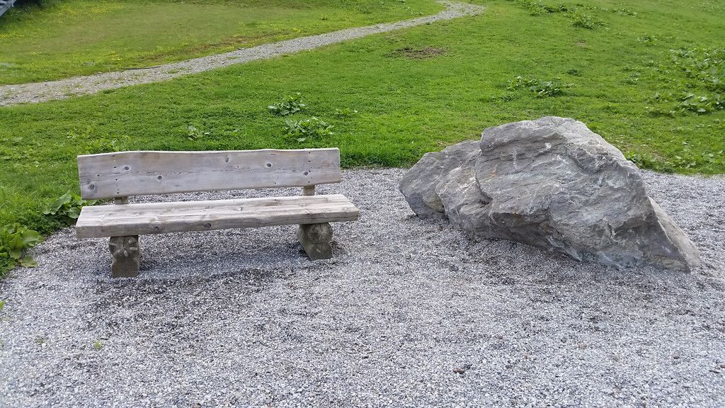 20180601_101606.jpg