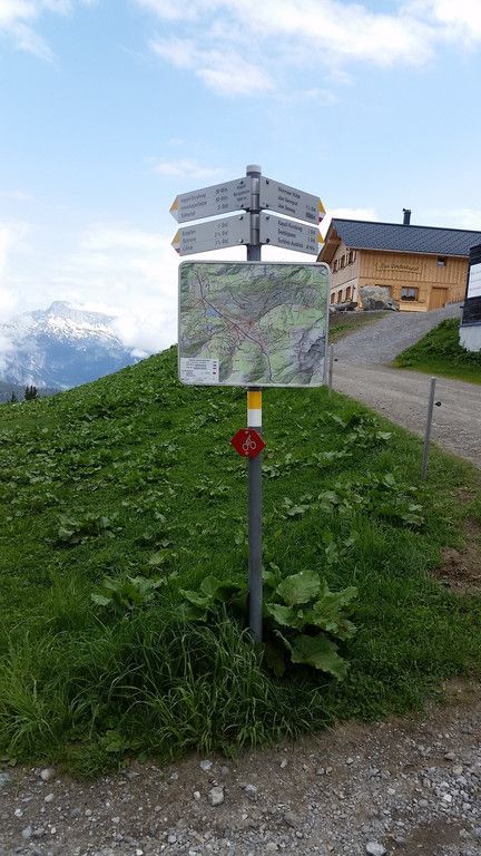 20180601_102501.jpg