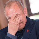 Meldungsliste_9__2.jpg