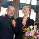 Meldungsliste_9__6.jpg