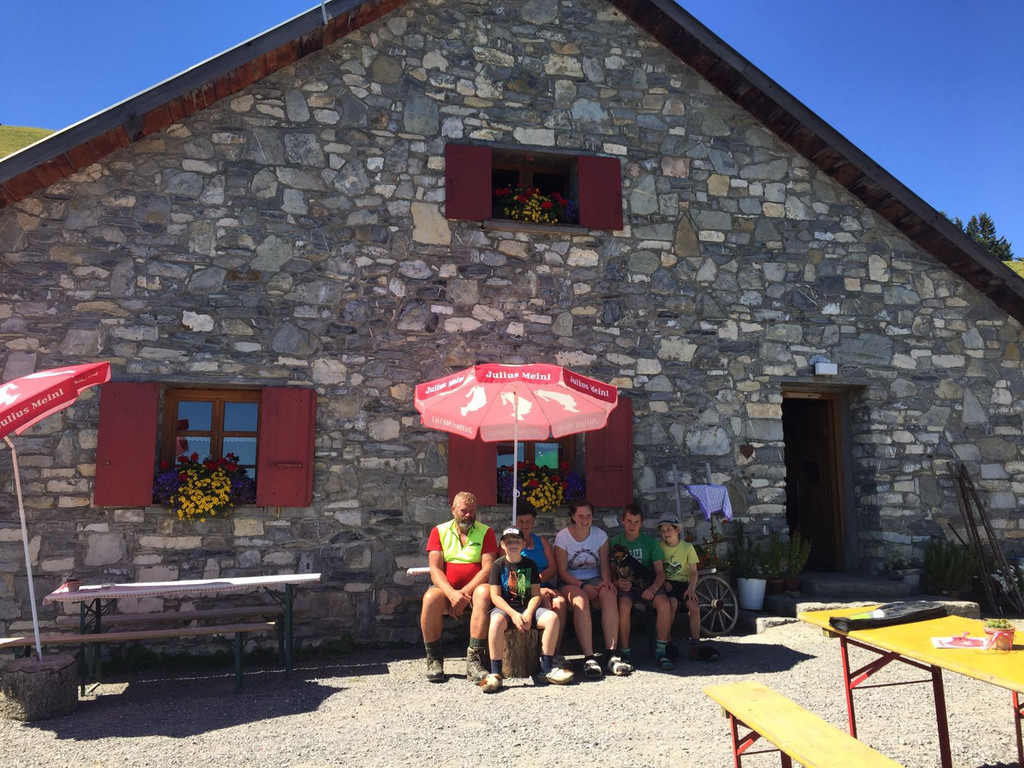 Alpe Hohe Kugel 2016_kam_ _2_.jpg