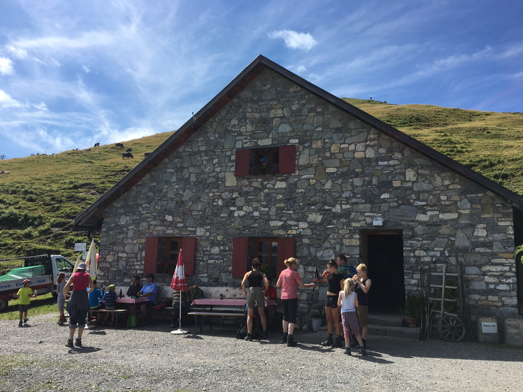 hohe kugel 08-2017_12__kam.JPG