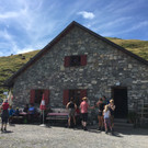 hohe kugel 08-2017_12__kam.JPG