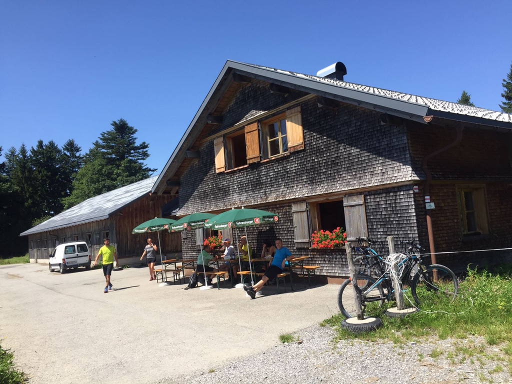 Maiens____ Fraxern Juli 2017_kam _8_.JPG