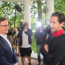 004_AMFAR_Villa_Emslieb_Sbg_010618.jpg